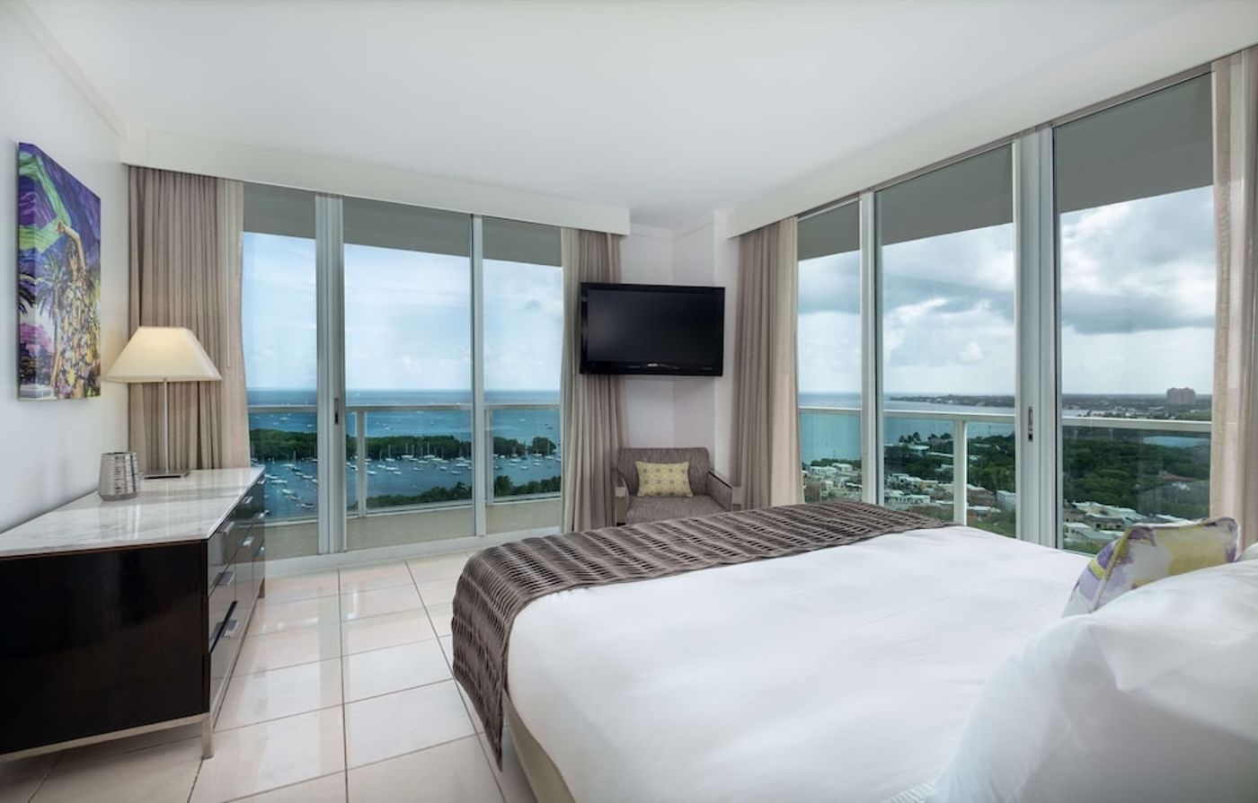 expedia-3162364-6