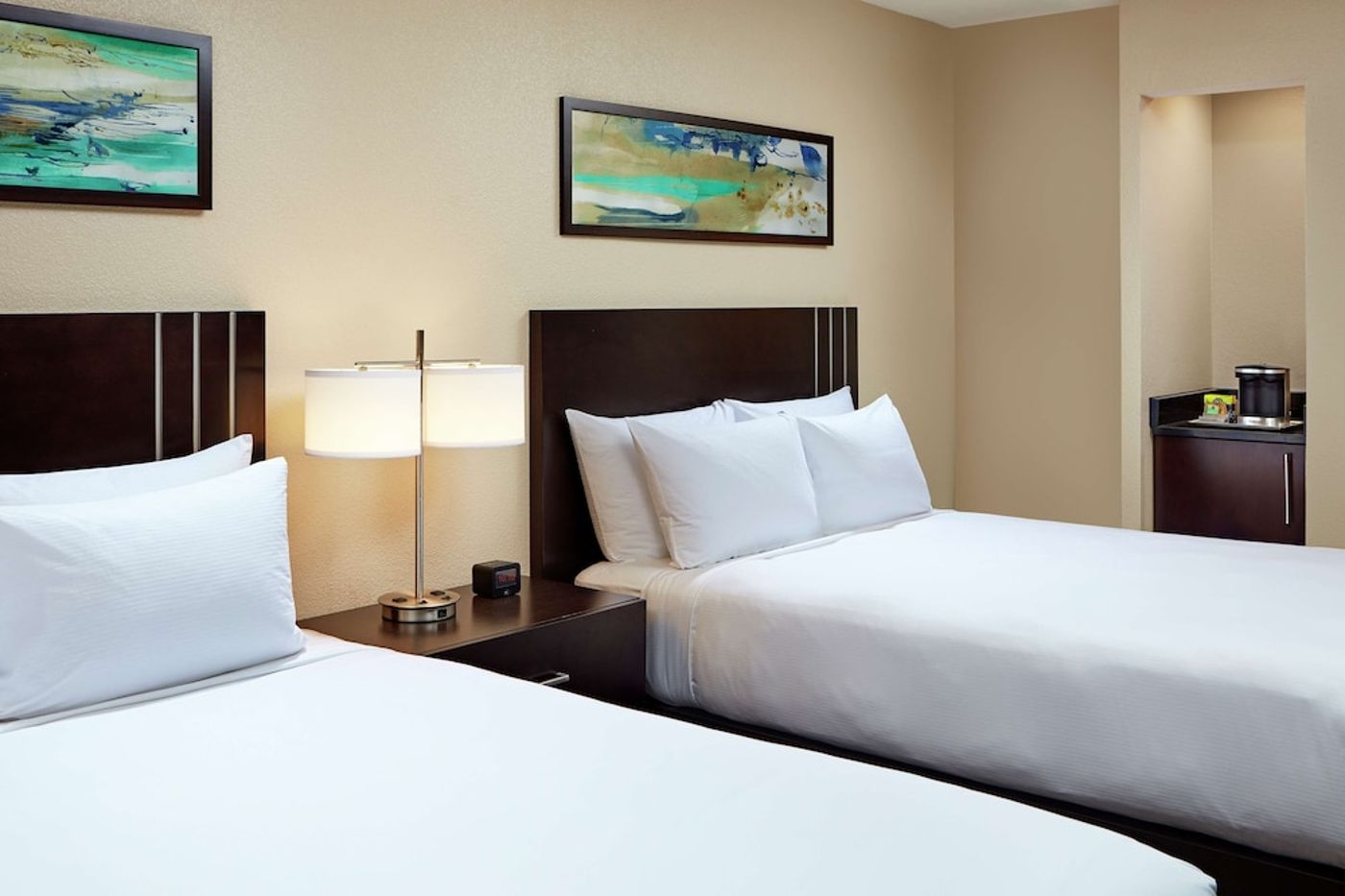 expedia-3158491-19