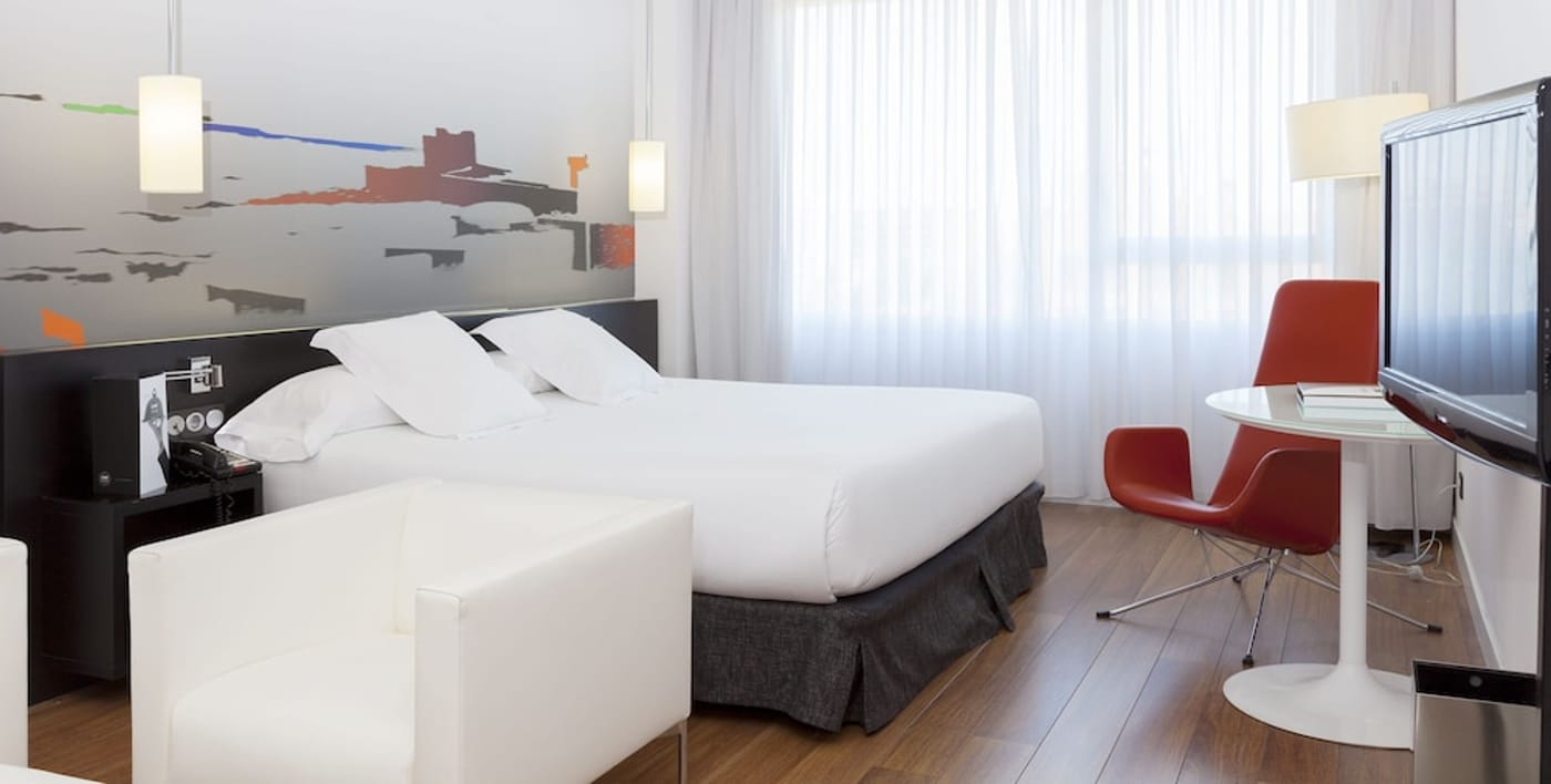 expedia-3067966-23