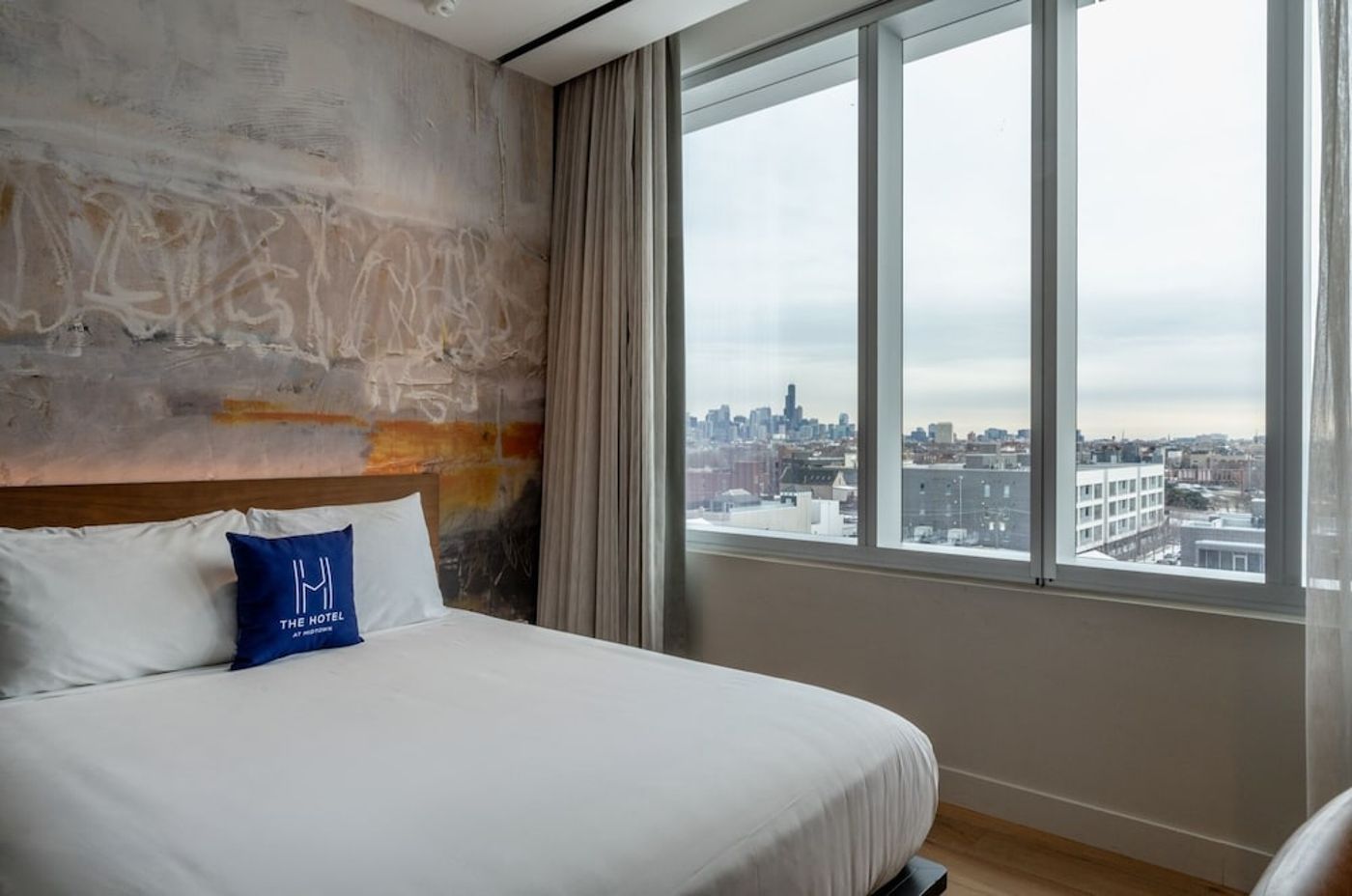 expedia-3159447-29