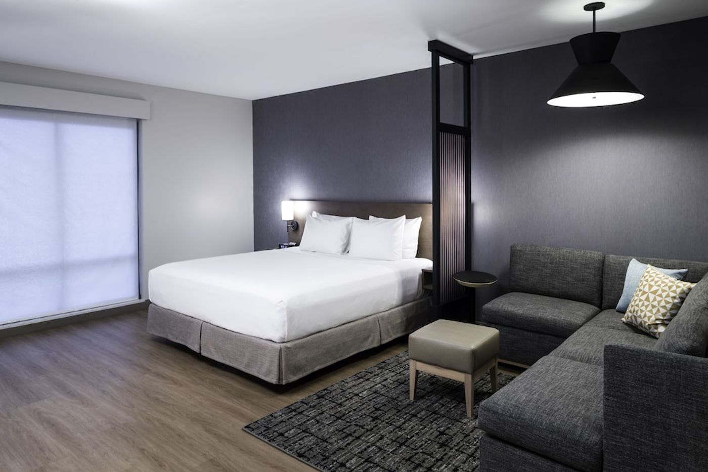 expedia-3158617-20