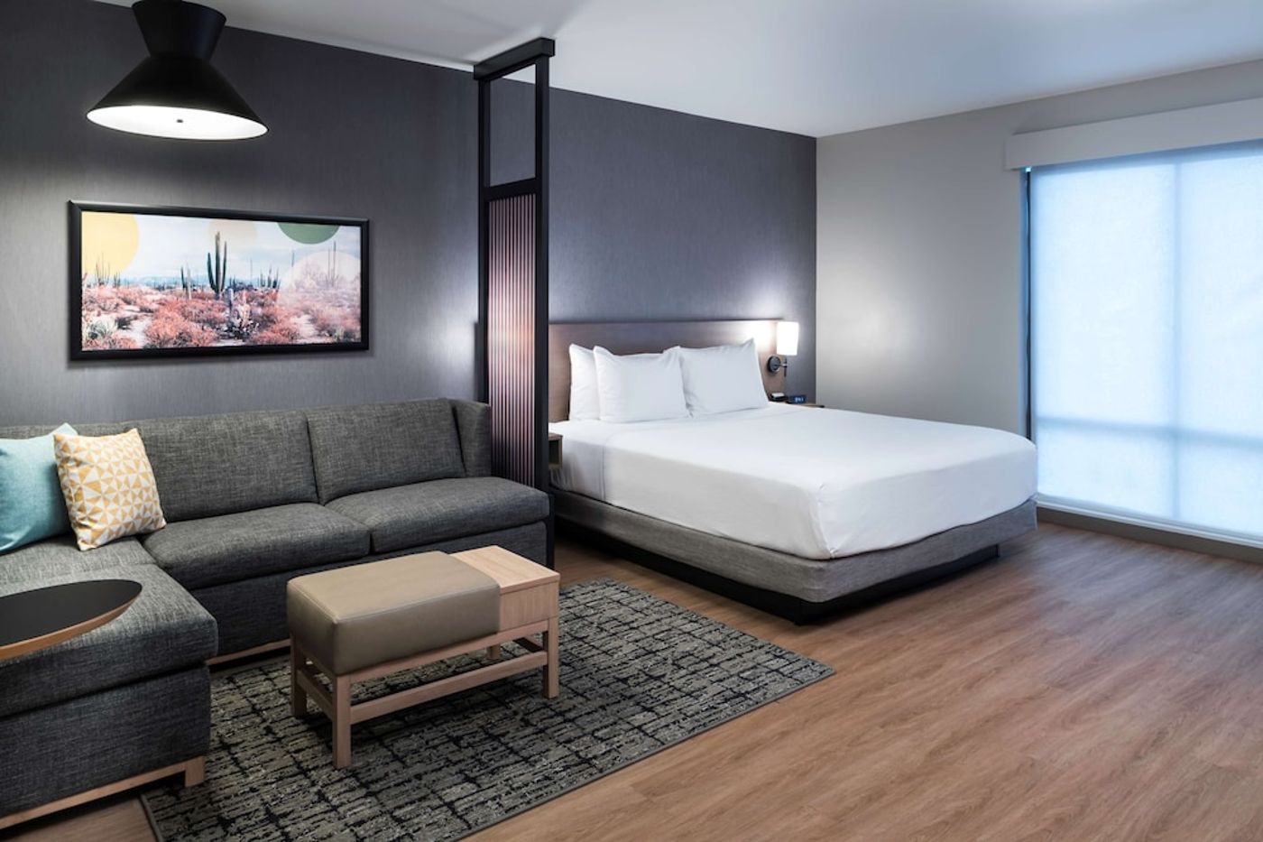 expedia-3158617-26