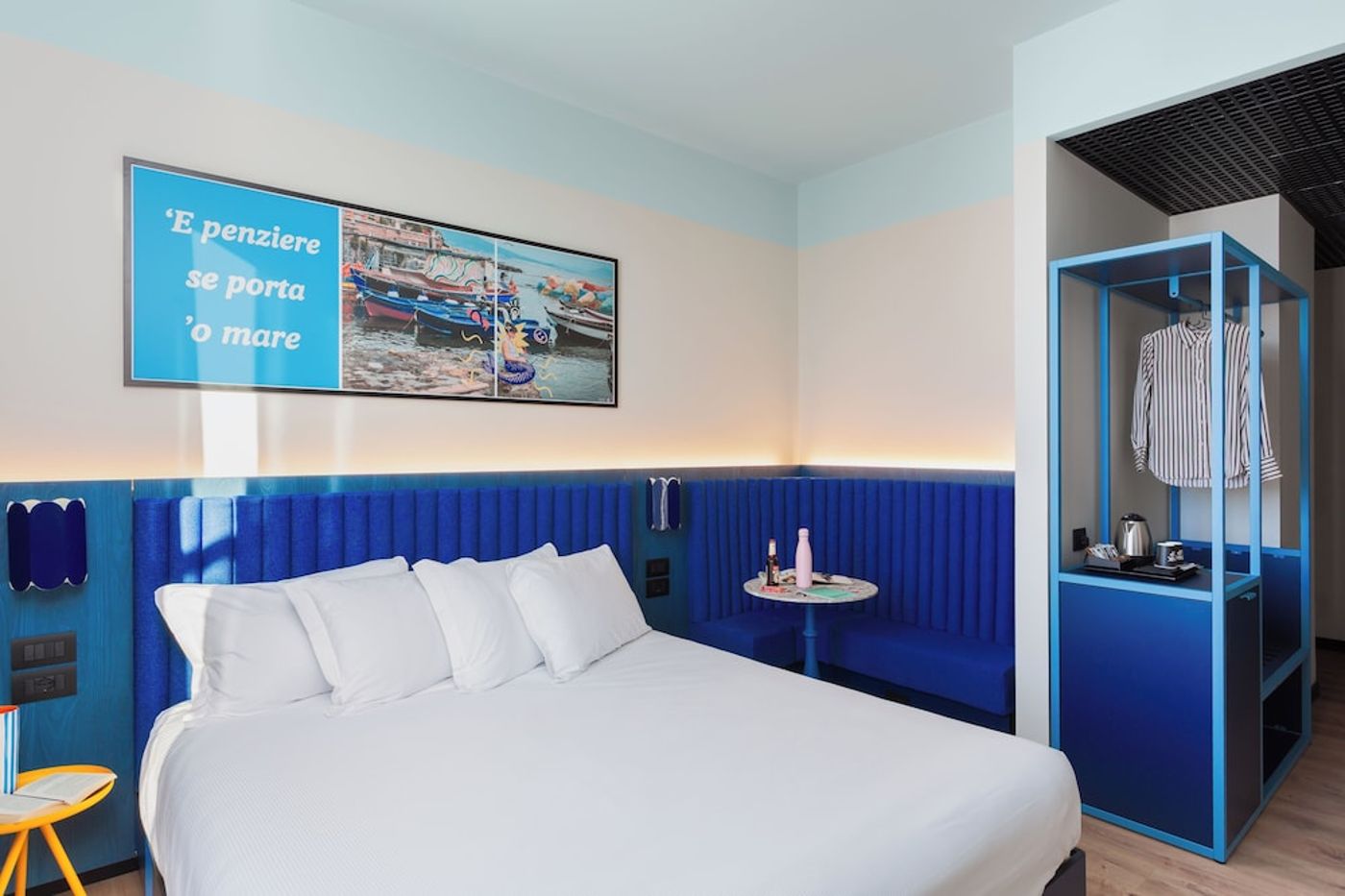 expedia-3166847-14