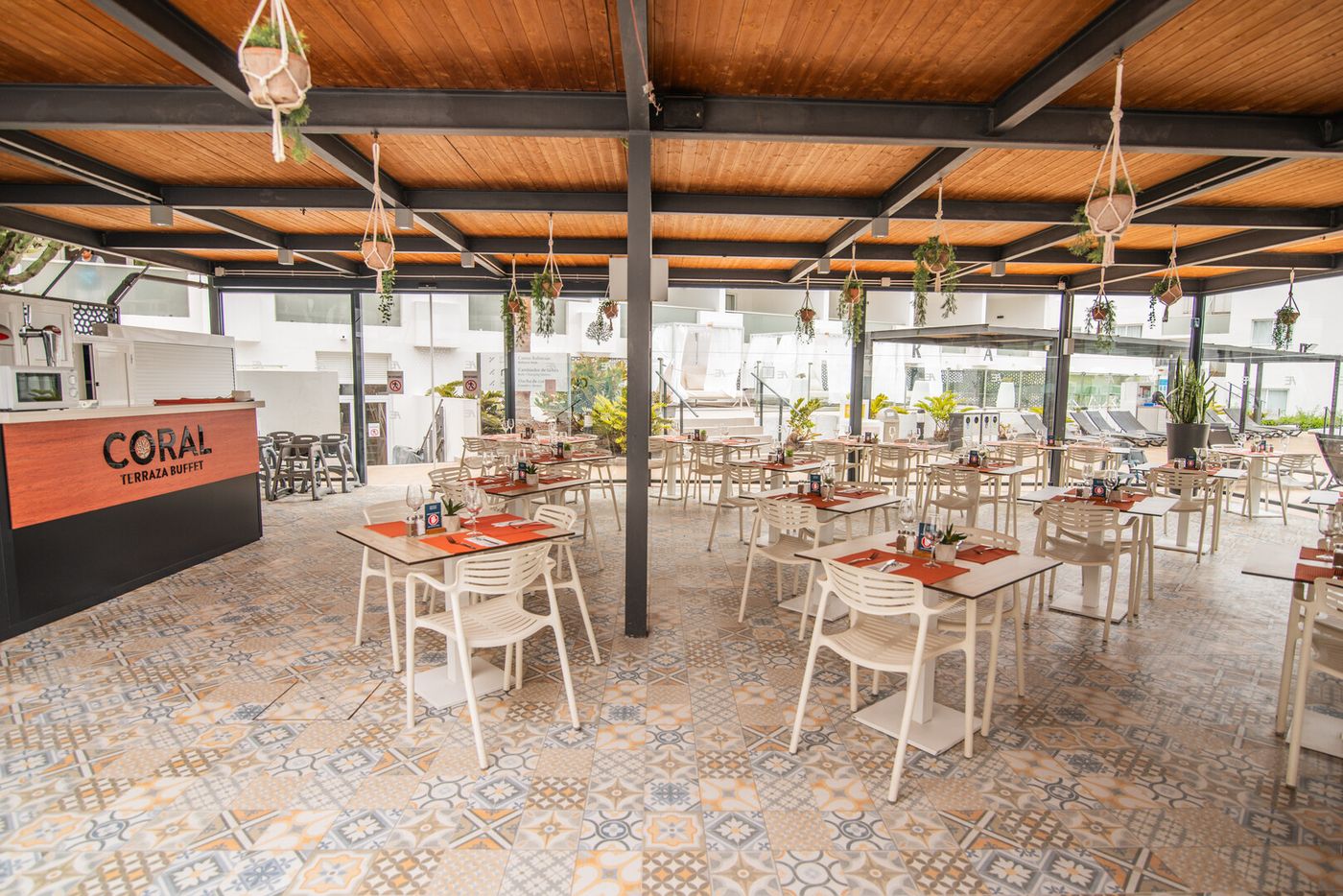 22.09.26 Aequora Lanzarote Suites