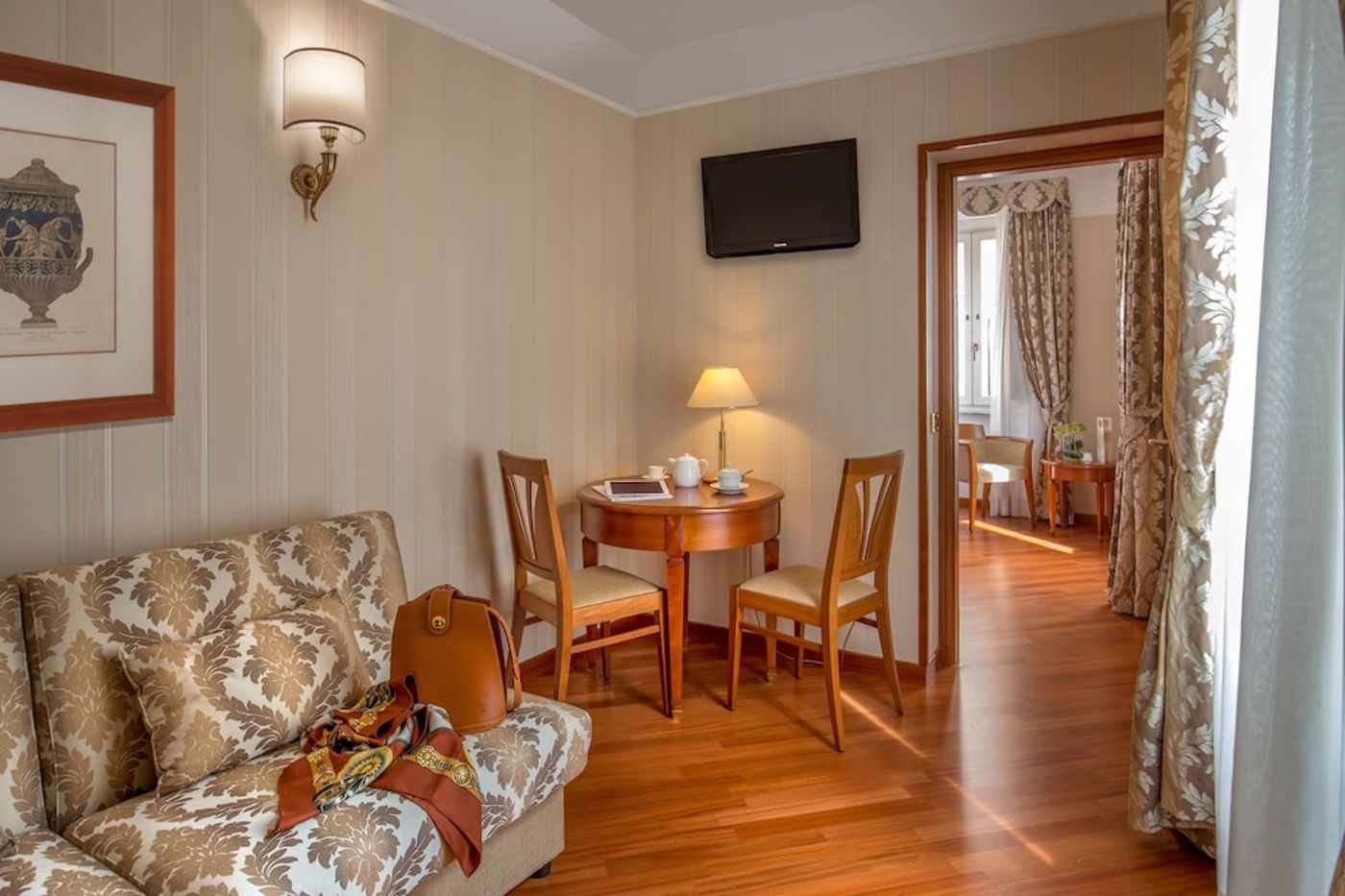 expedia-3163380-14