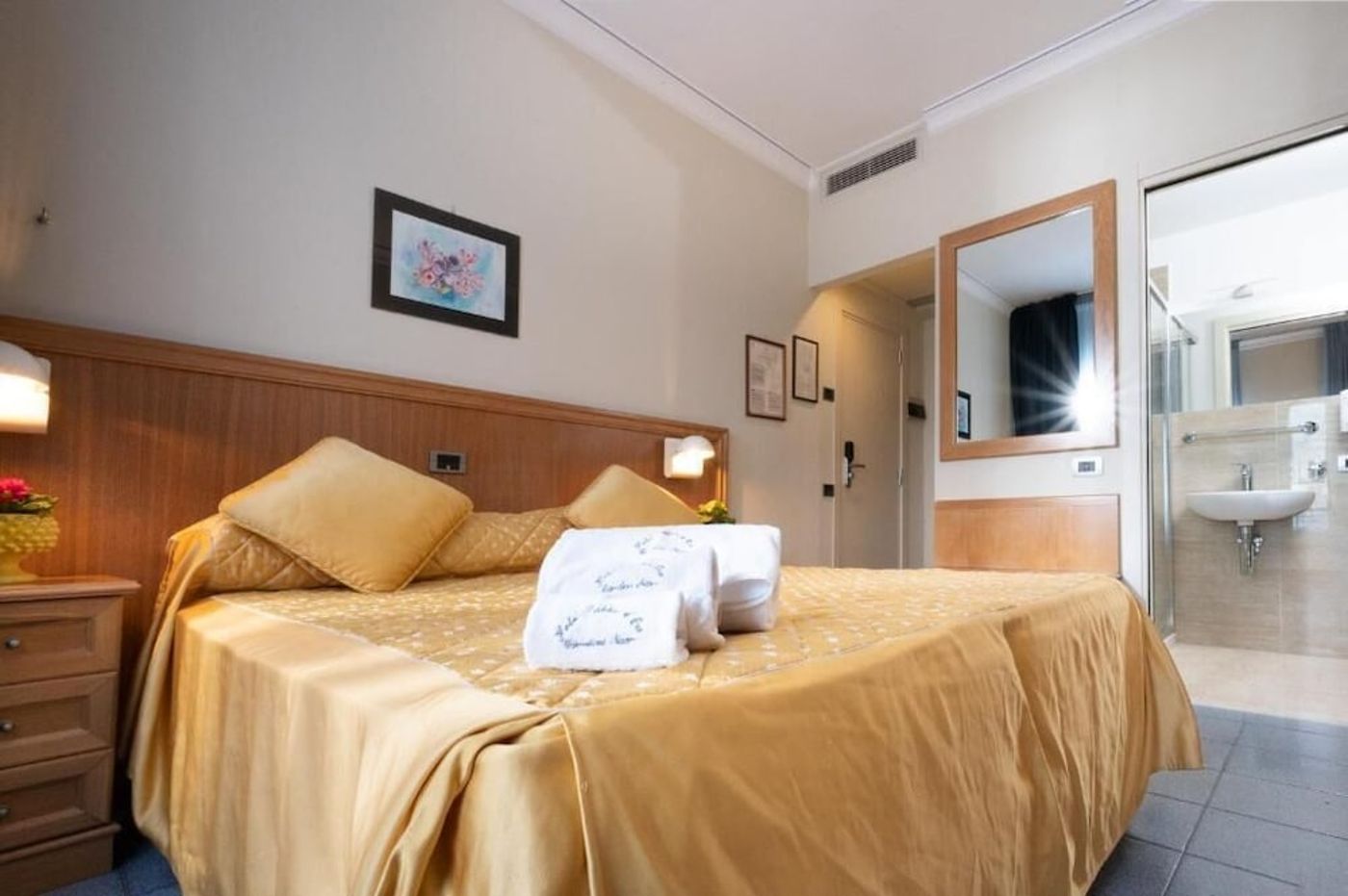 expedia-3166458-20