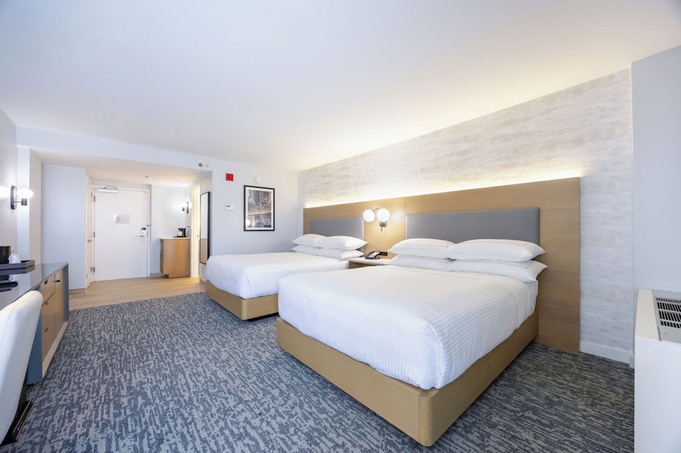 expedia-3157954-28