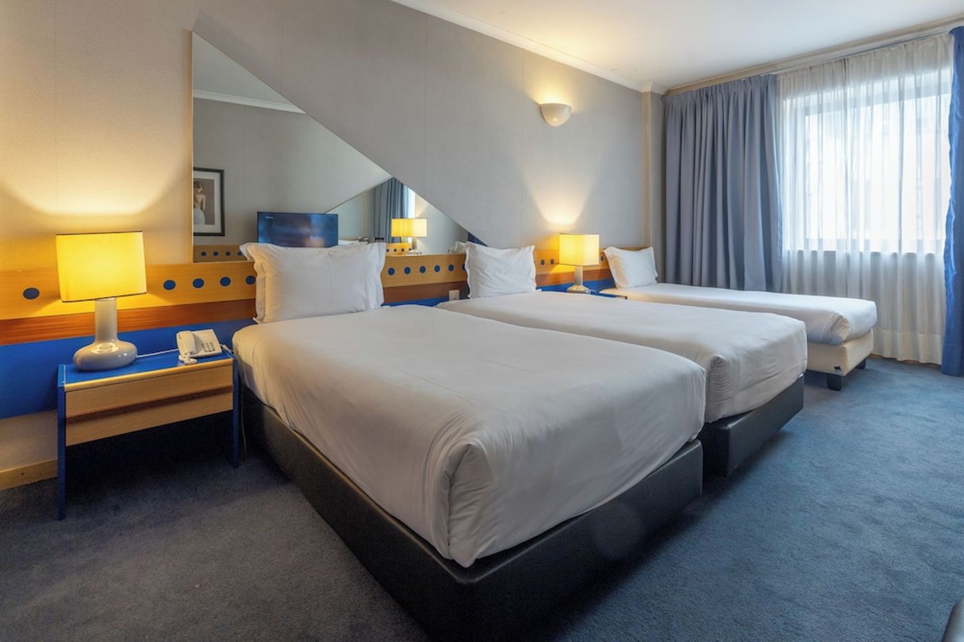 expedia-3164983-24