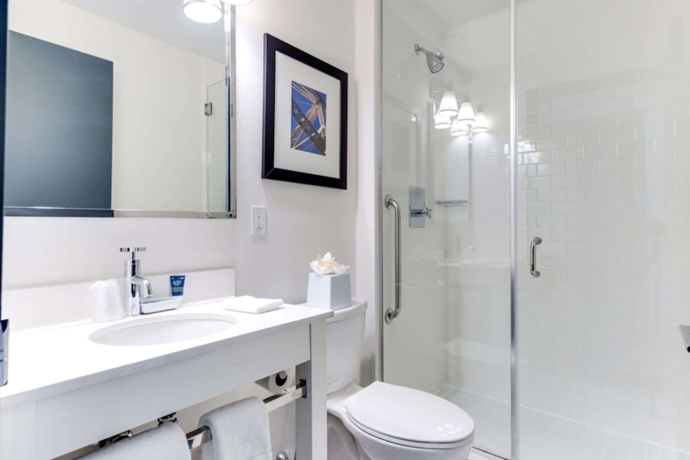 expedia-3162400-29