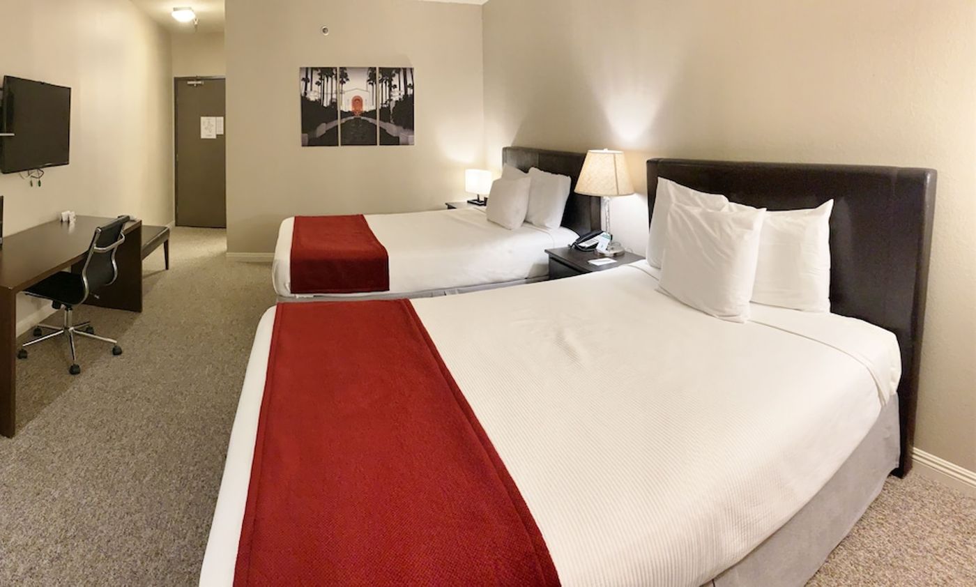 expedia-3158840-27