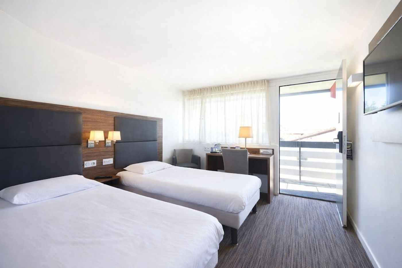 expedia-3162938-11