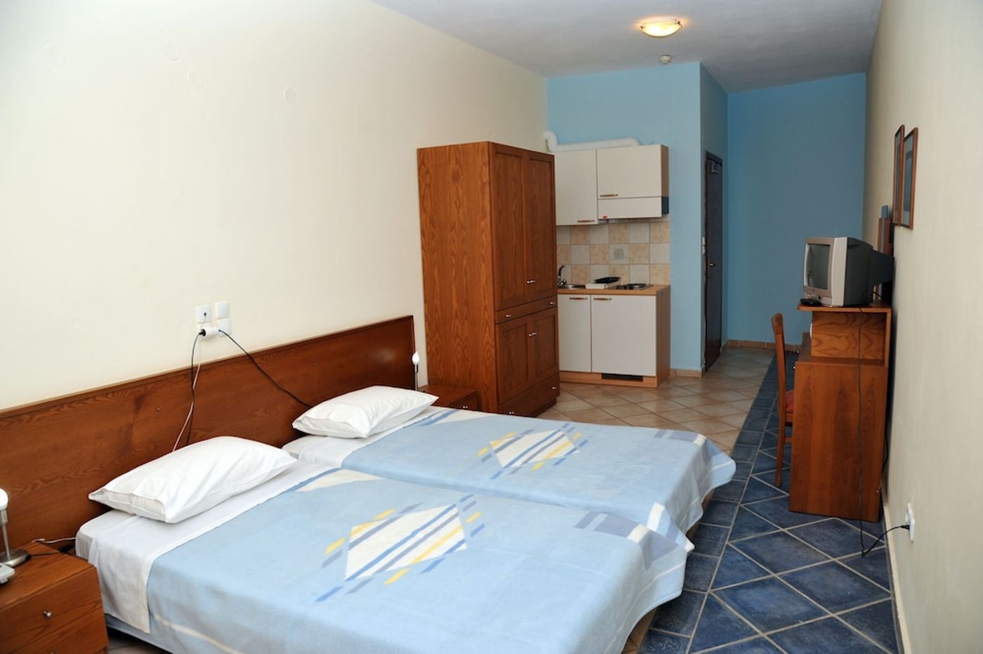 expedia-3156322-10