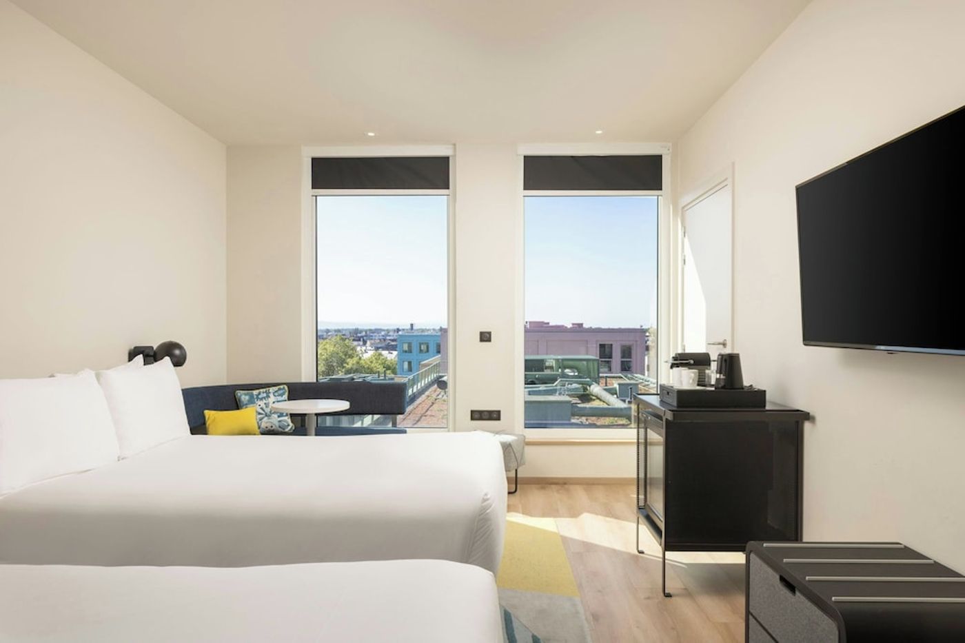 expedia-3157560-12