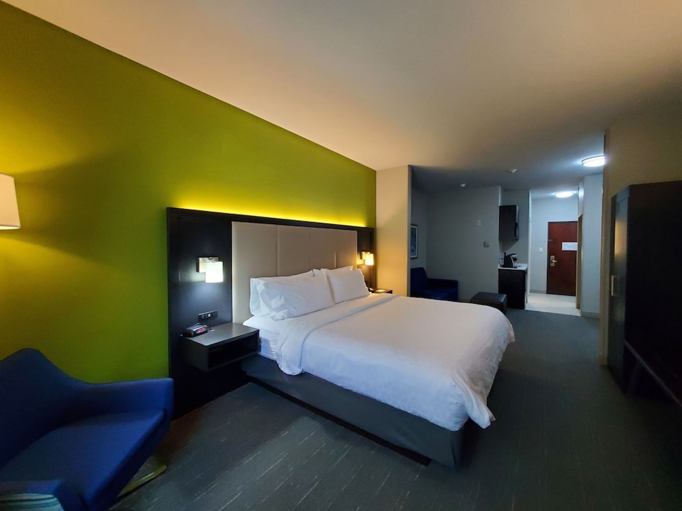 expedia-3160810-22