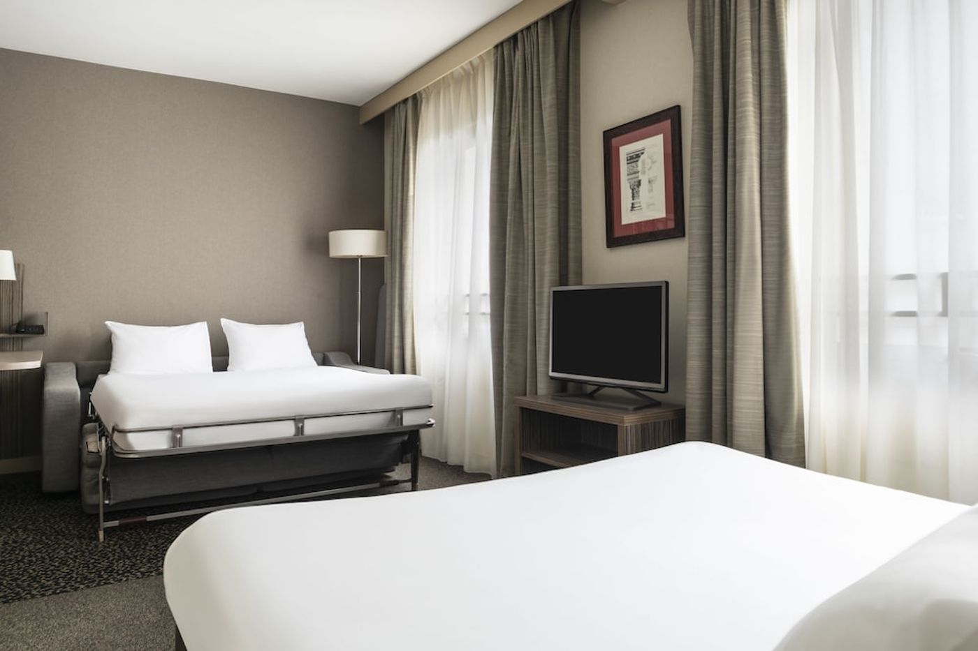 expedia-3162524-7