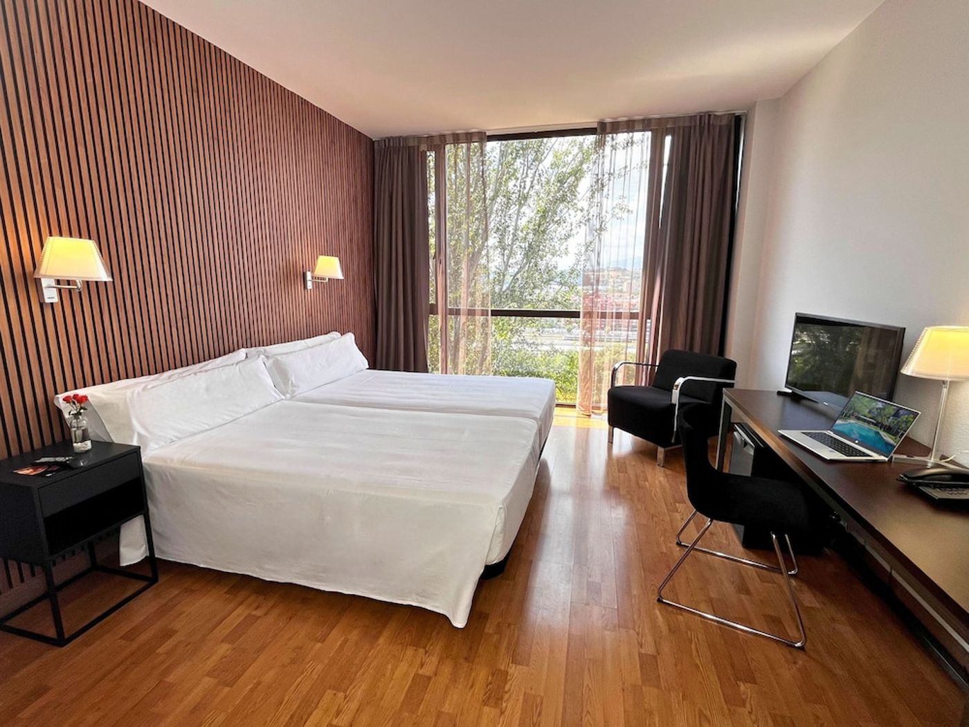 expedia-3165919-1