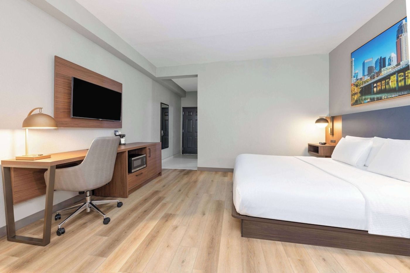 expedia-3158477-23