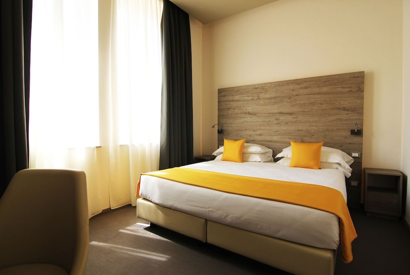 expedia-3165238-16