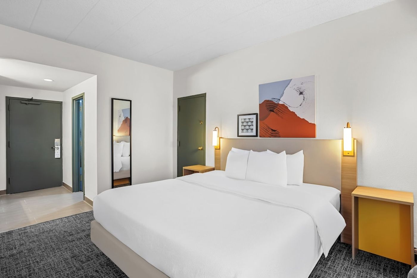 expedia-3161358-9