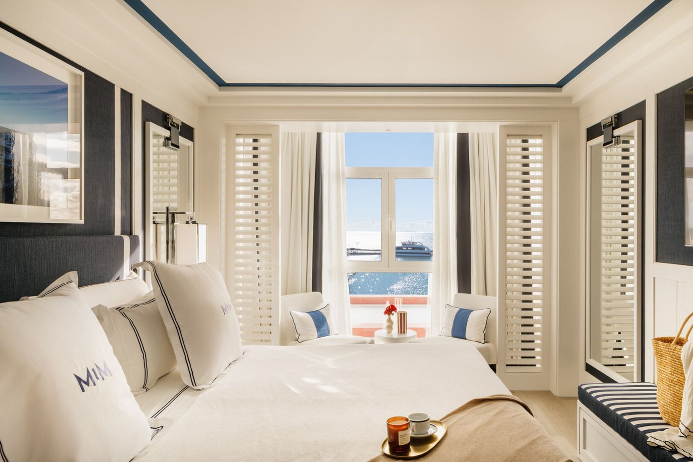 18.12.25 Mim sotogrande