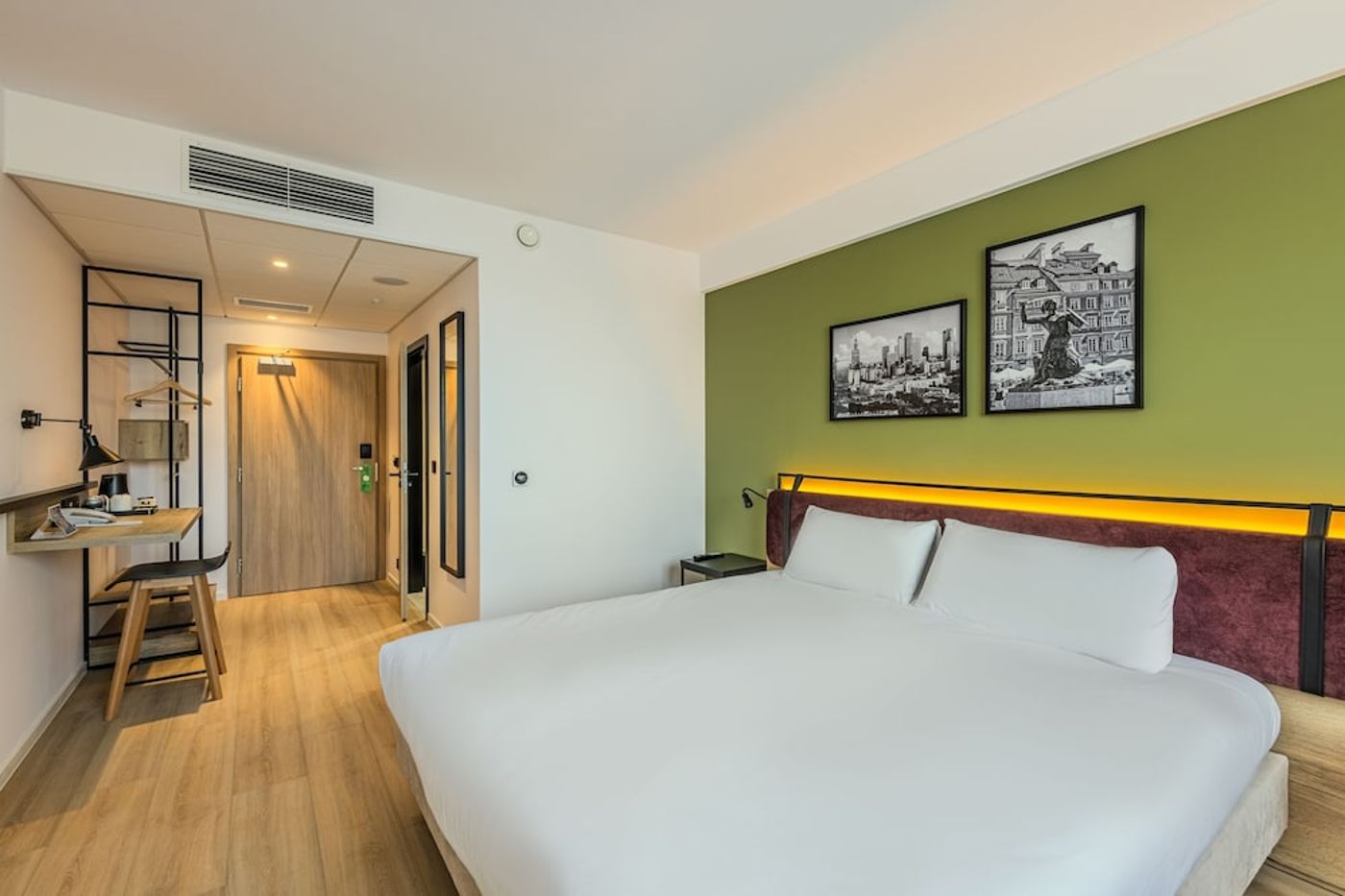 expedia-3165205-18