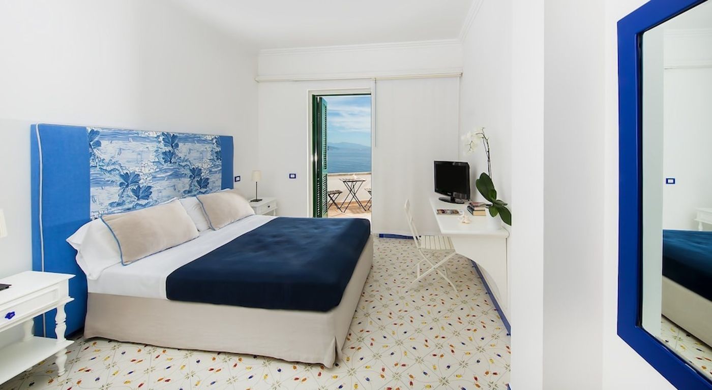 expedia-3166804-9
