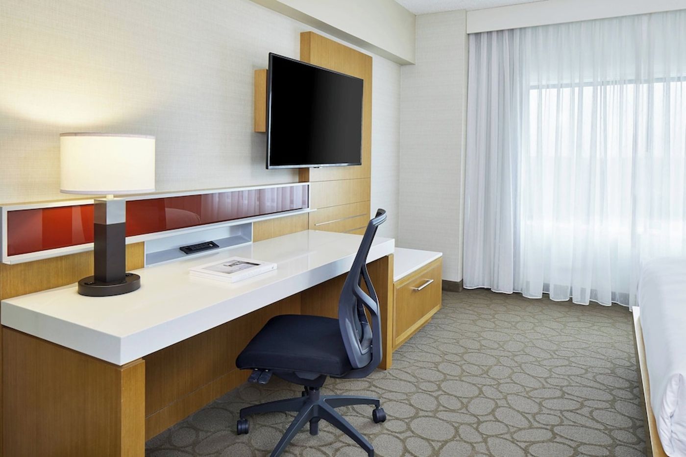 expedia-3162058-26