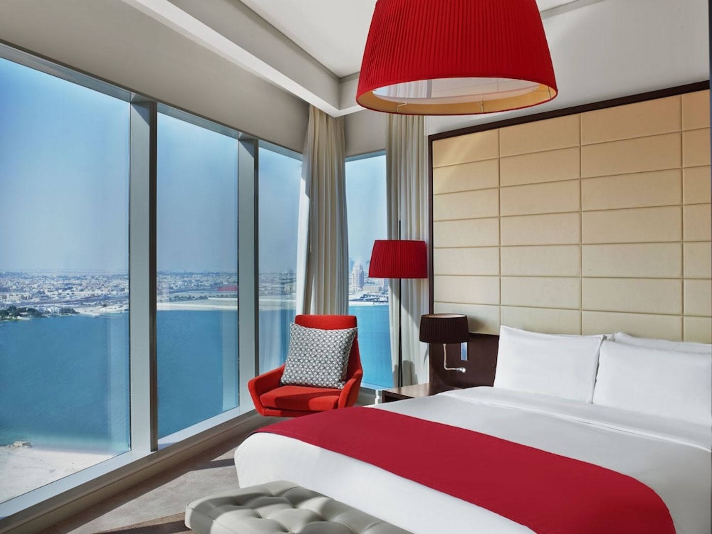 expedia-3166079-4