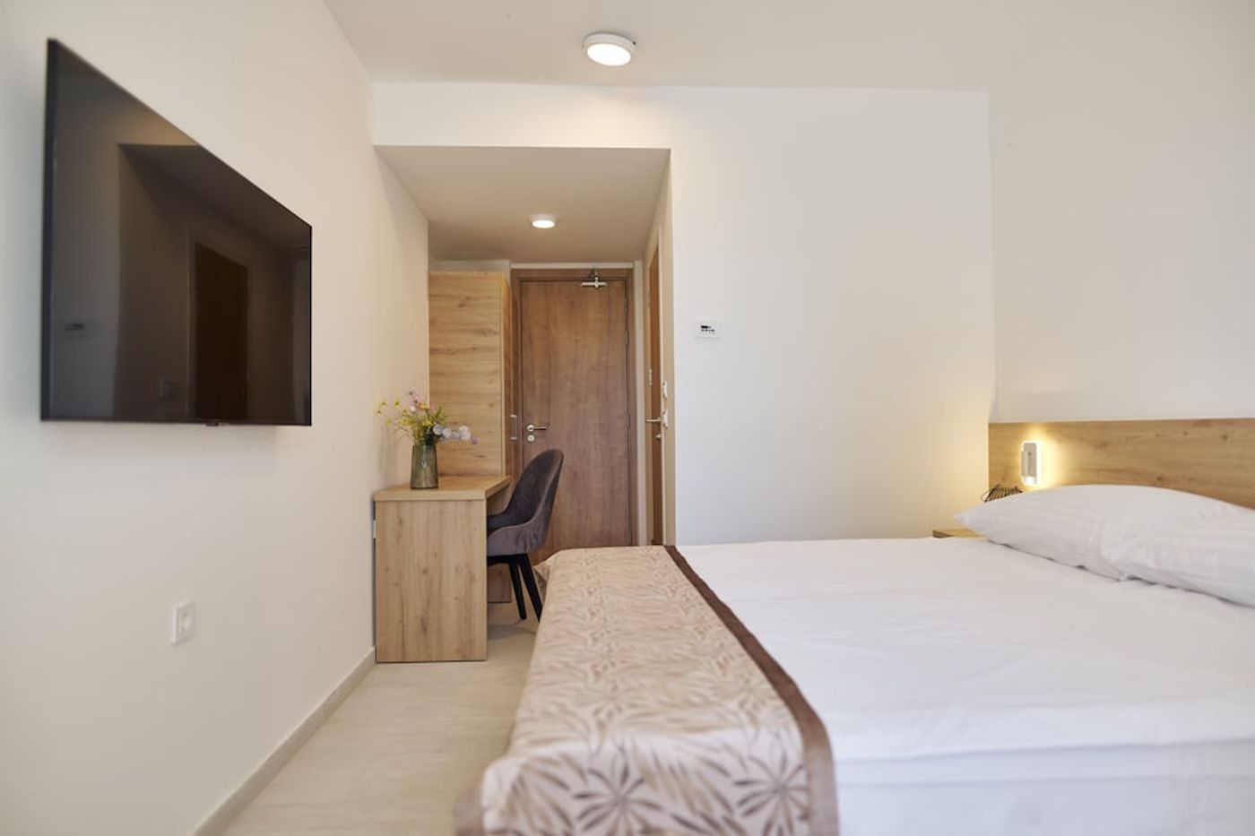 expedia-3157322-12