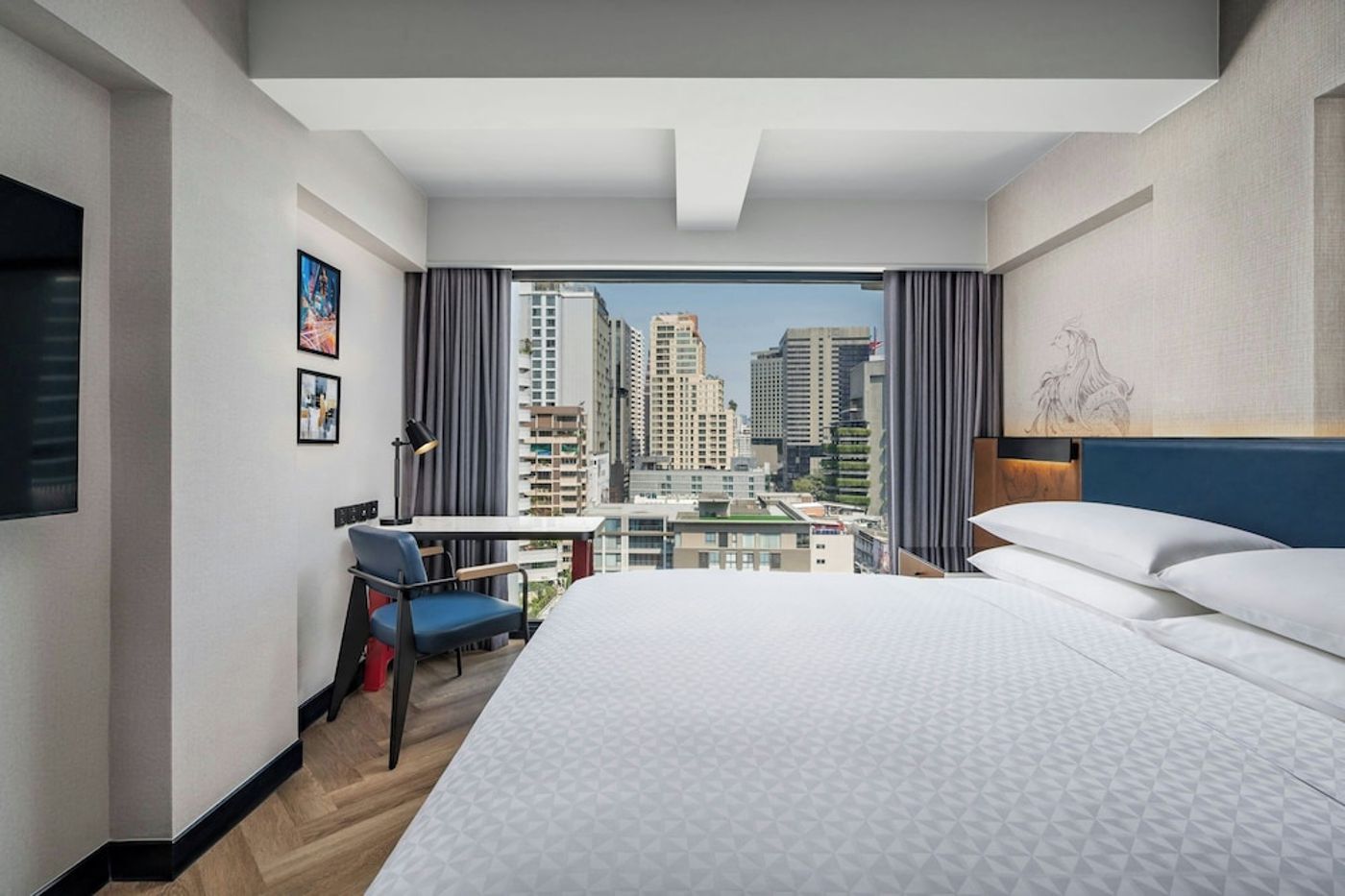 expedia-3162859-26