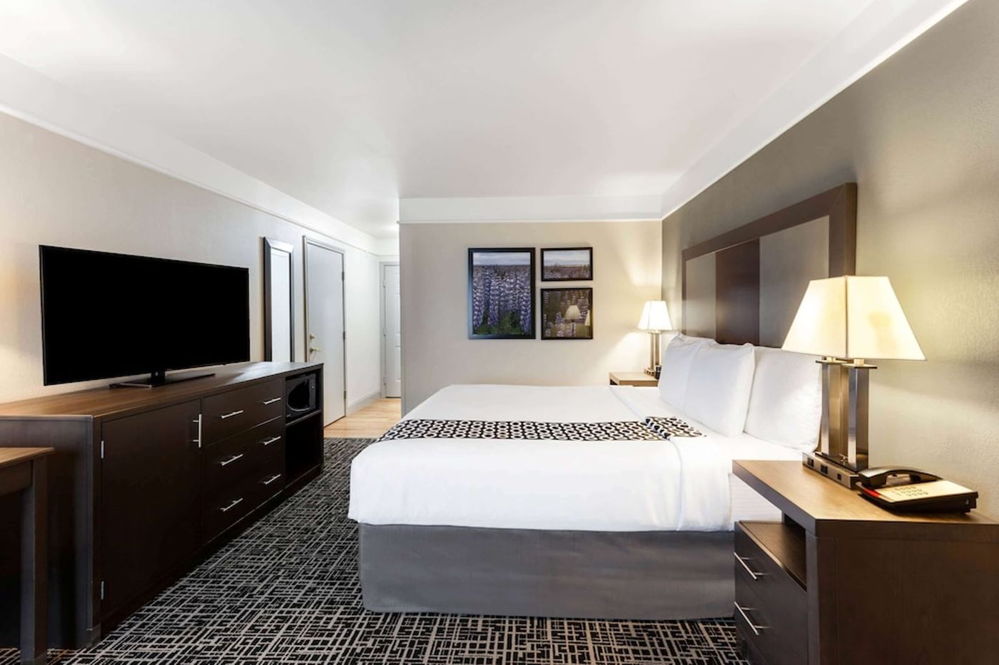 expedia-3166243-15