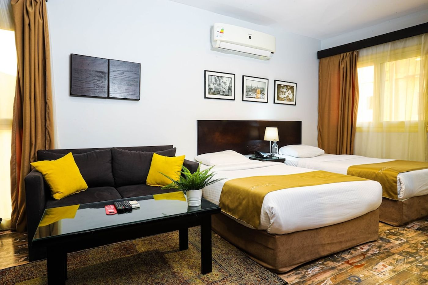 expedia-3161328-5