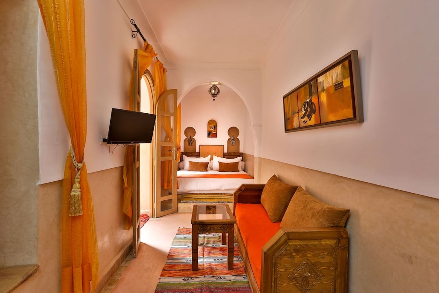 expedia-3166327-5