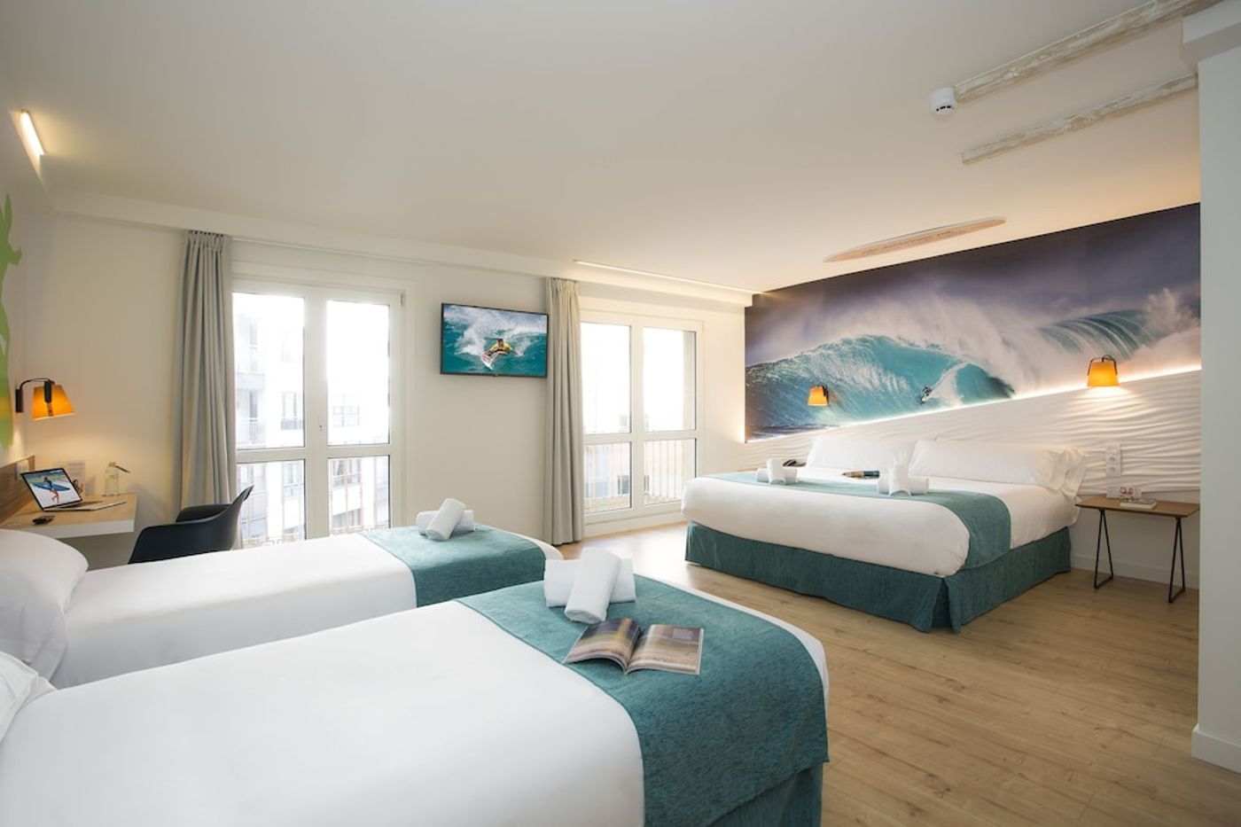expedia-3165328-10