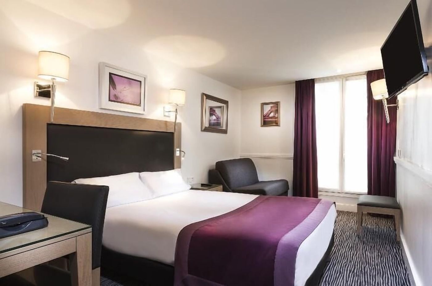 expedia-3119885-23