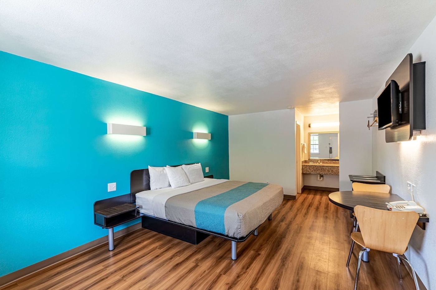 expedia-3160191-9