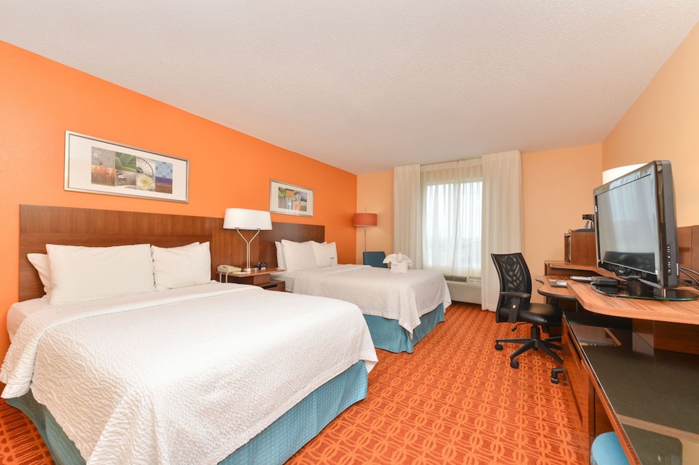 expedia-3160989-10