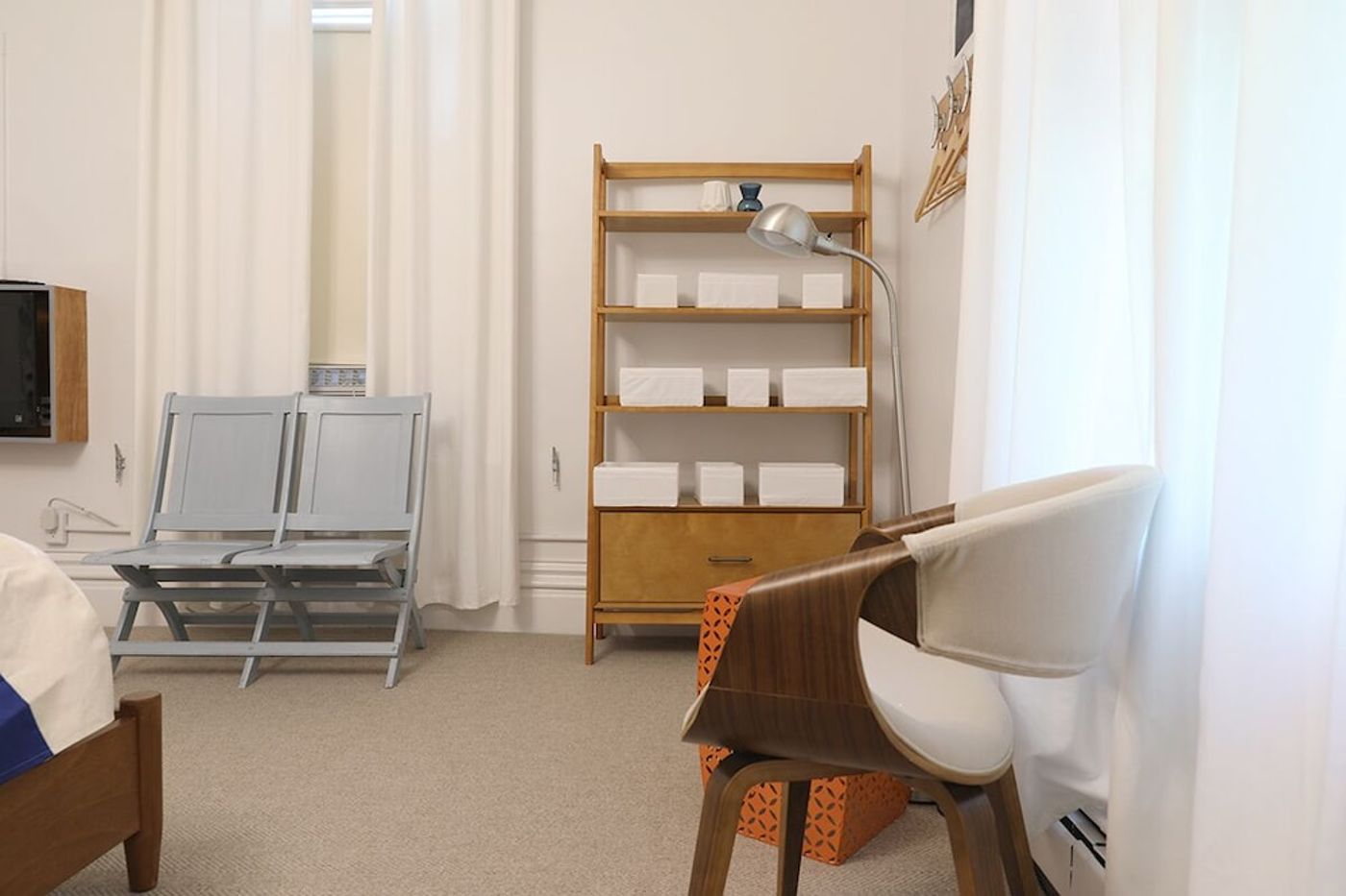 expedia-3160368-16