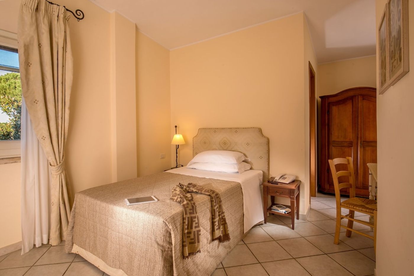 expedia-3163660-16