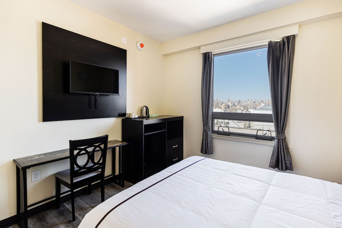 expedia-3162413-6