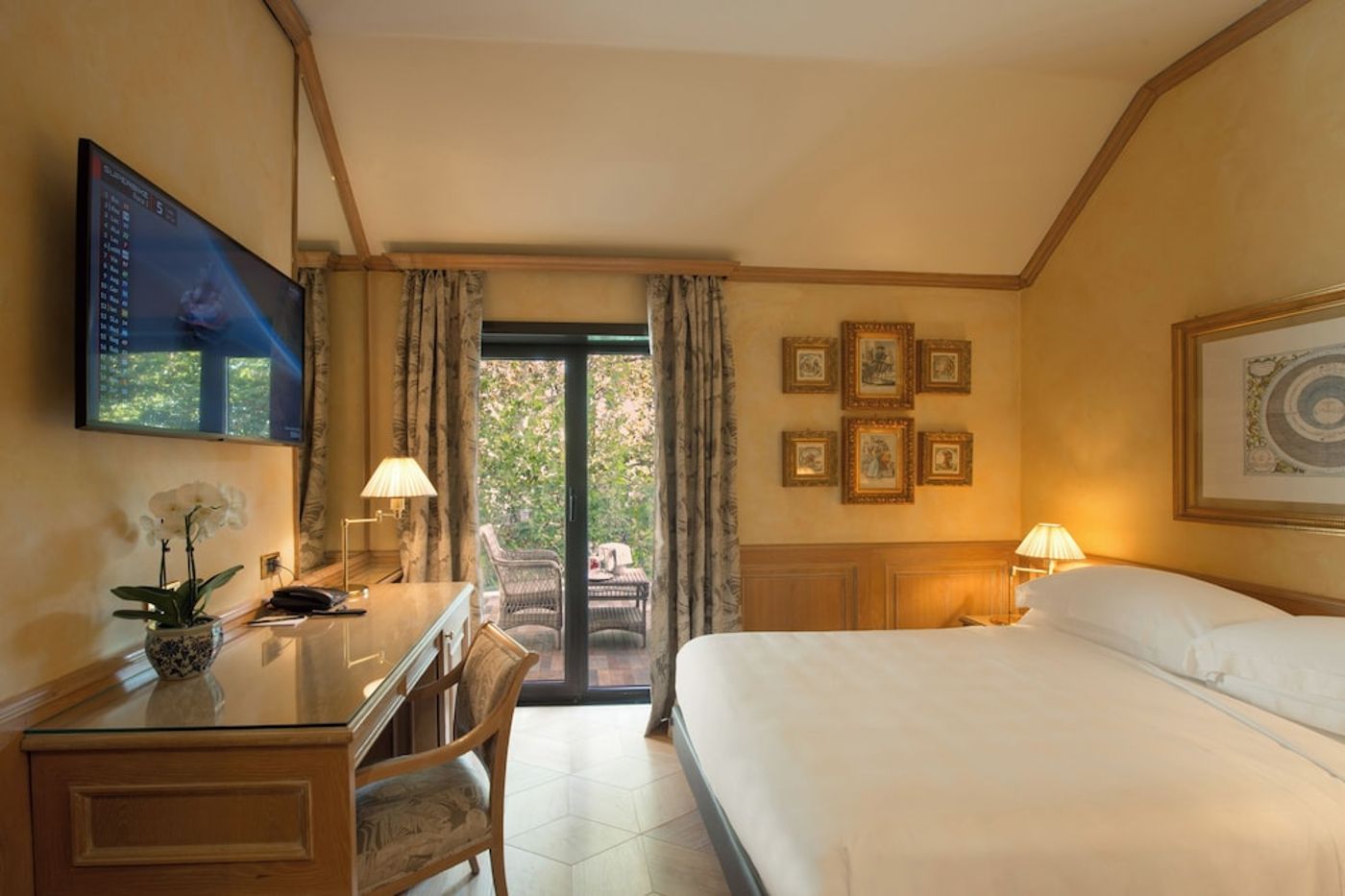 expedia-3163494-30
