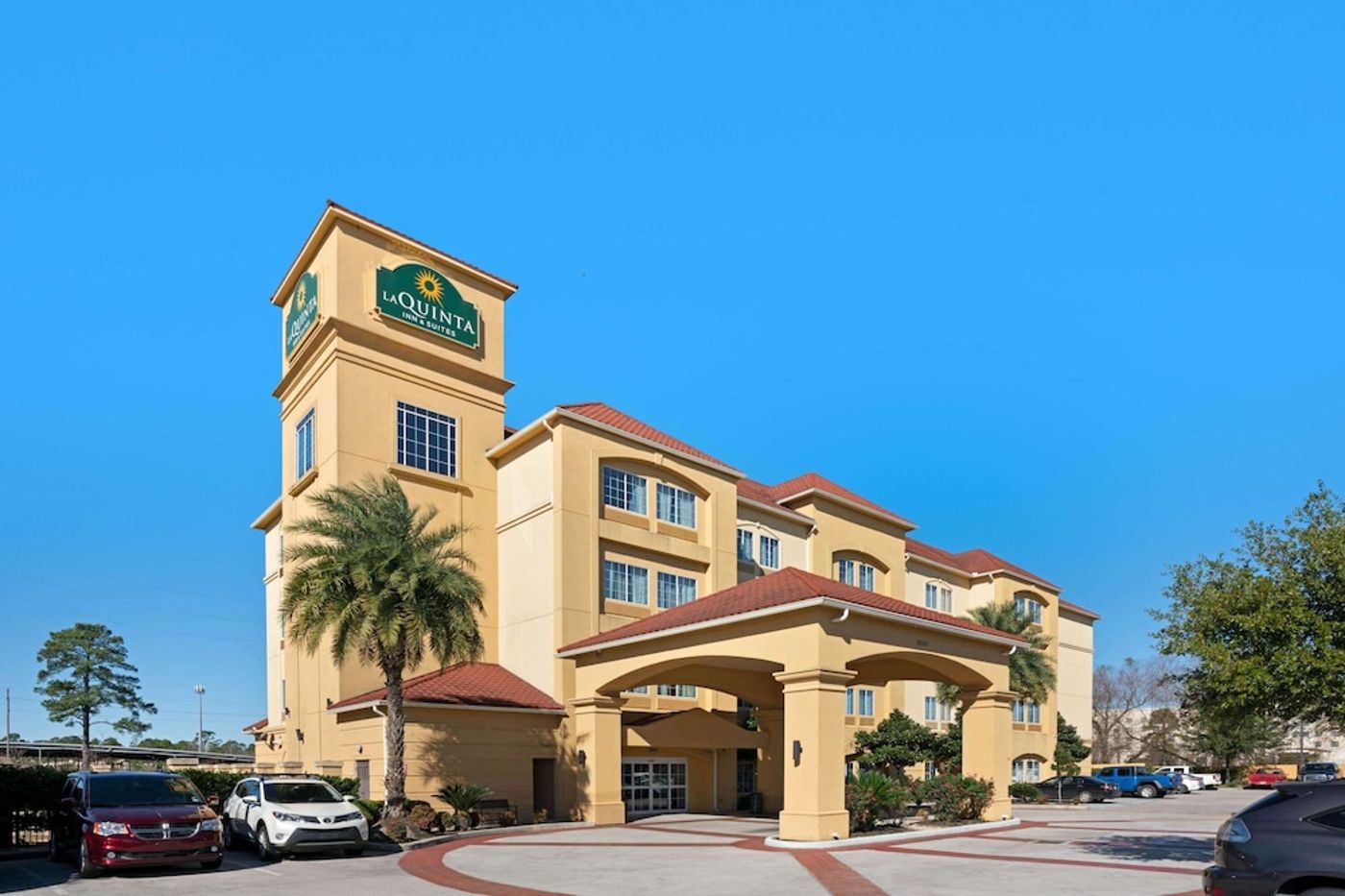 expedia-3159219-1