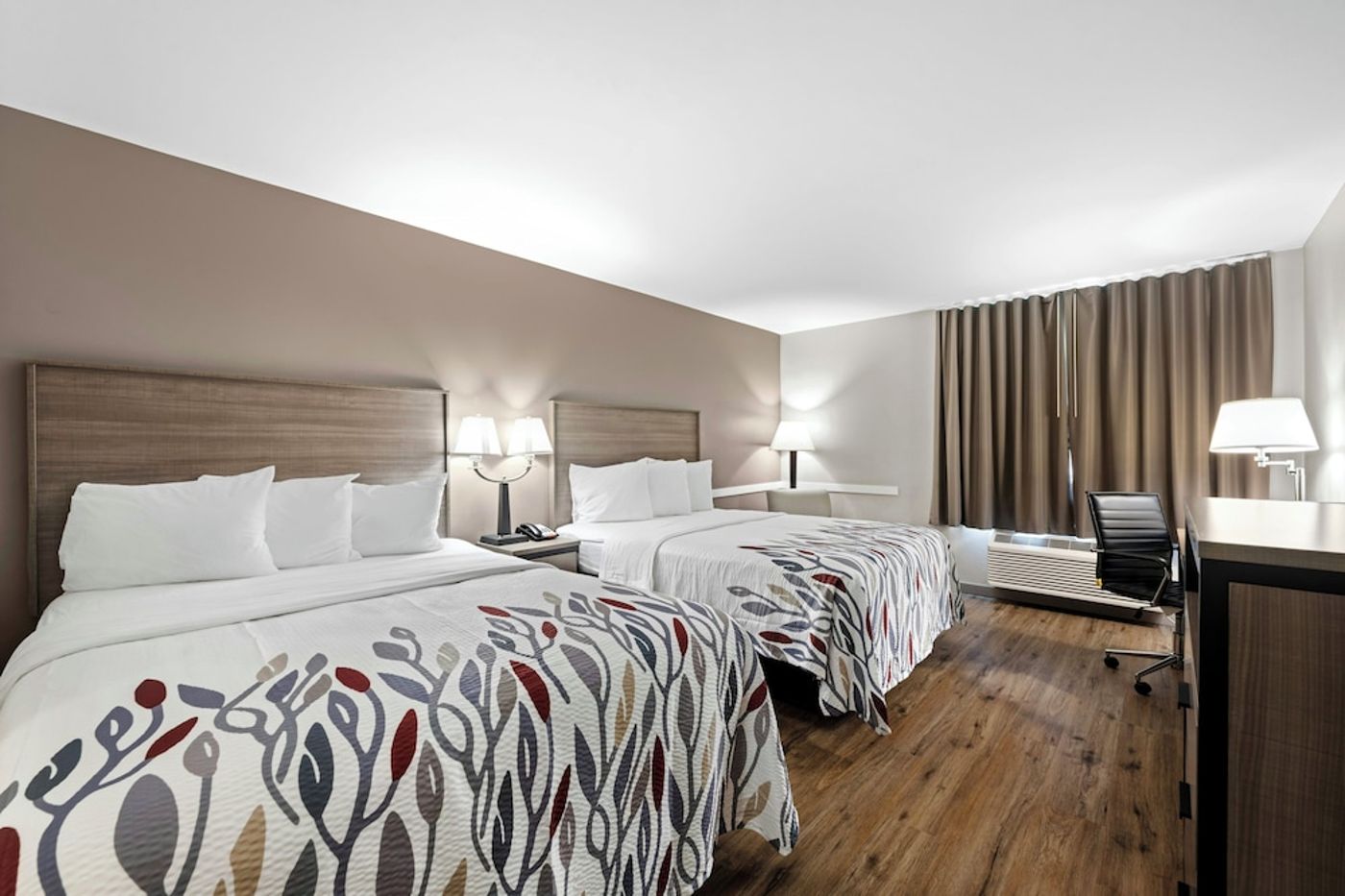 expedia-3162106-13