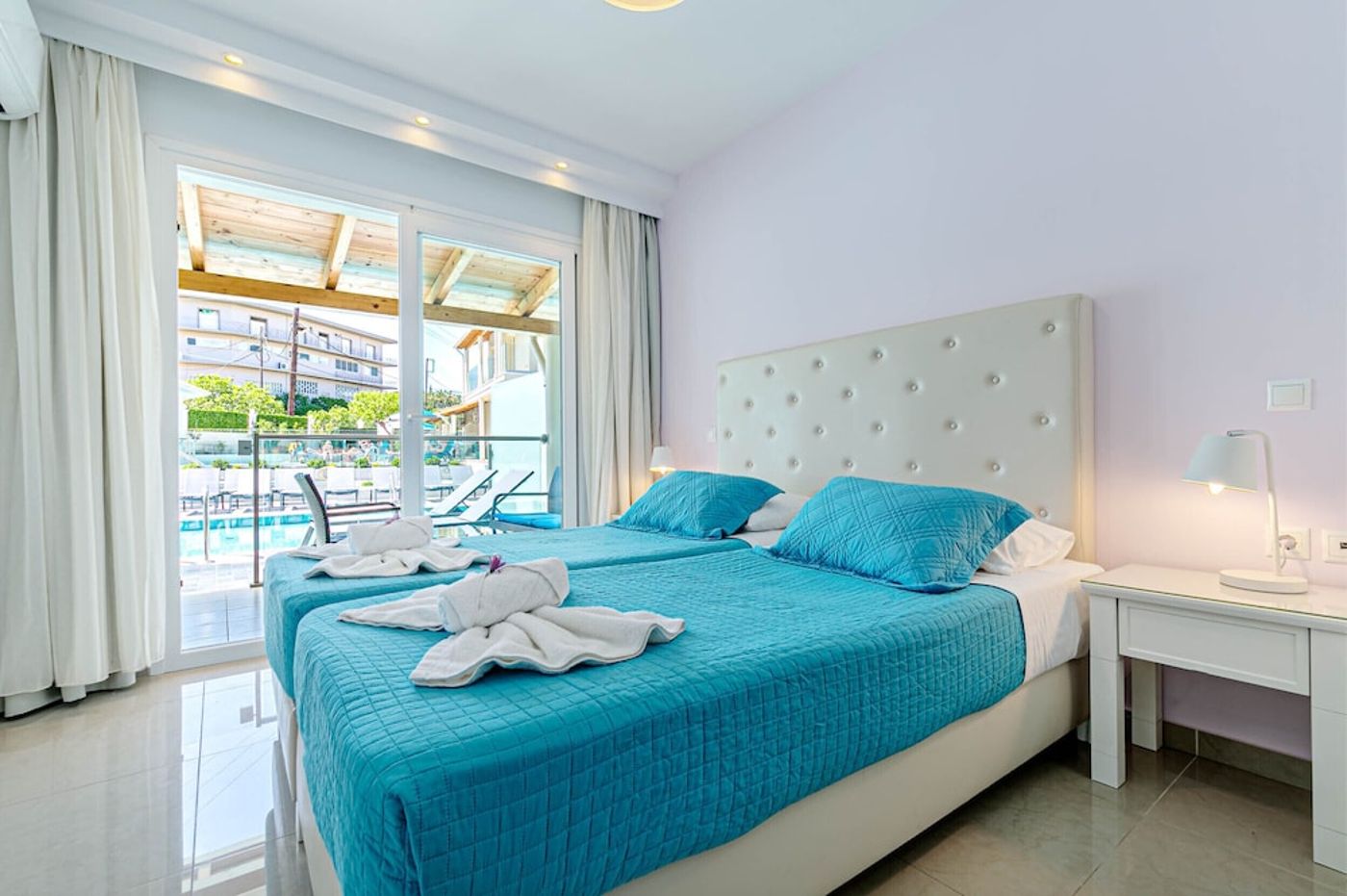 expedia-3058258-21