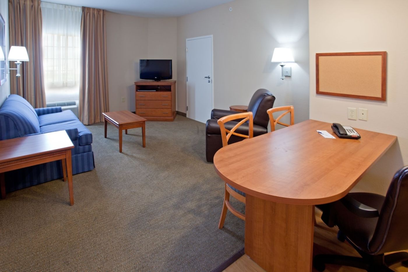 expedia-3160807-13