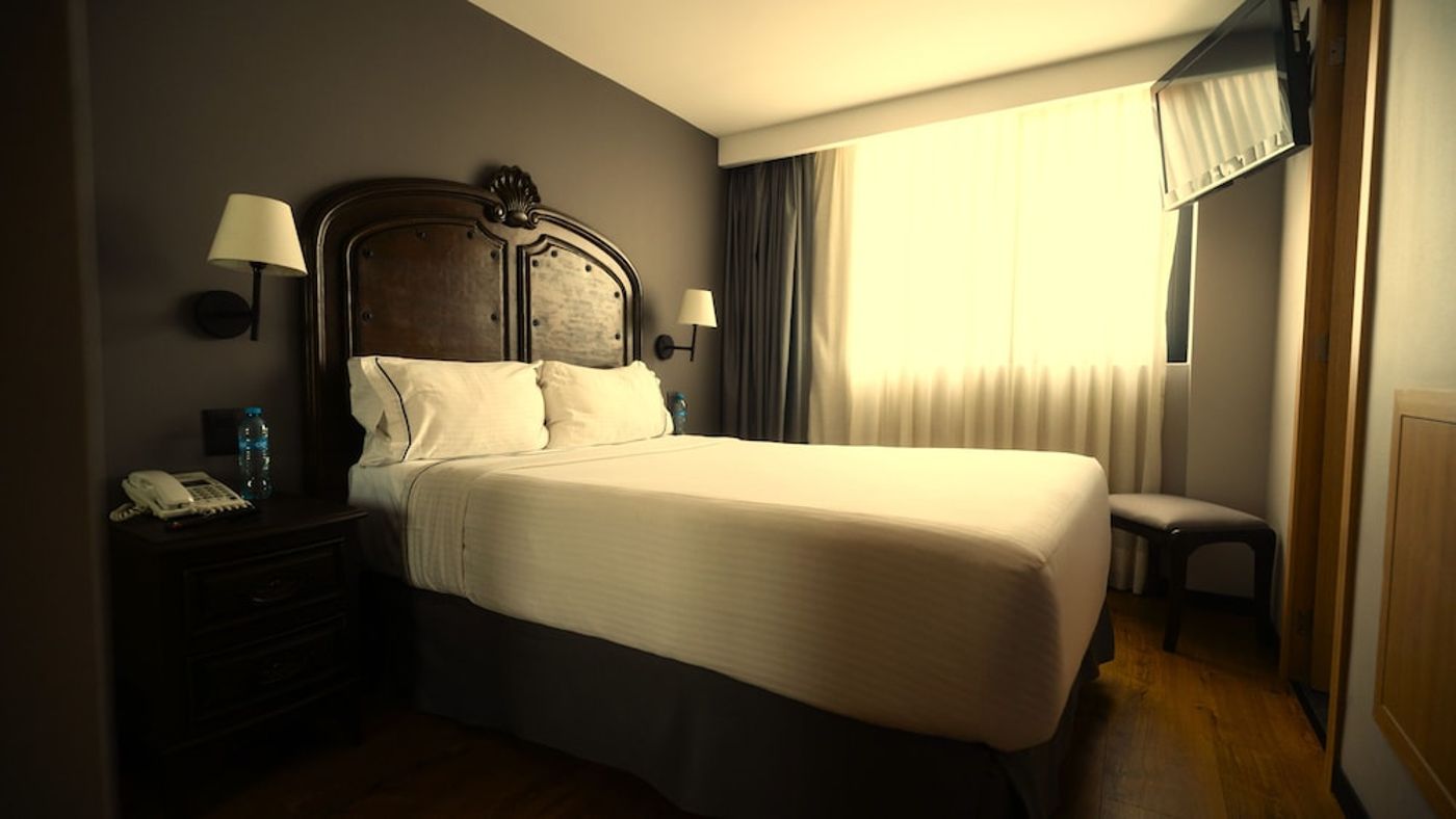 expedia-3159257-2