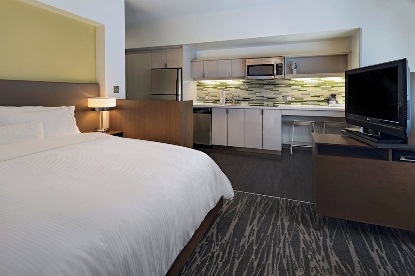 expedia-3160722-7