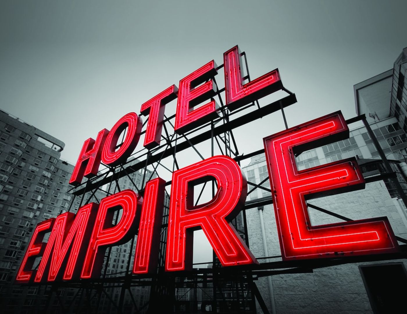 expedia-3157901-8