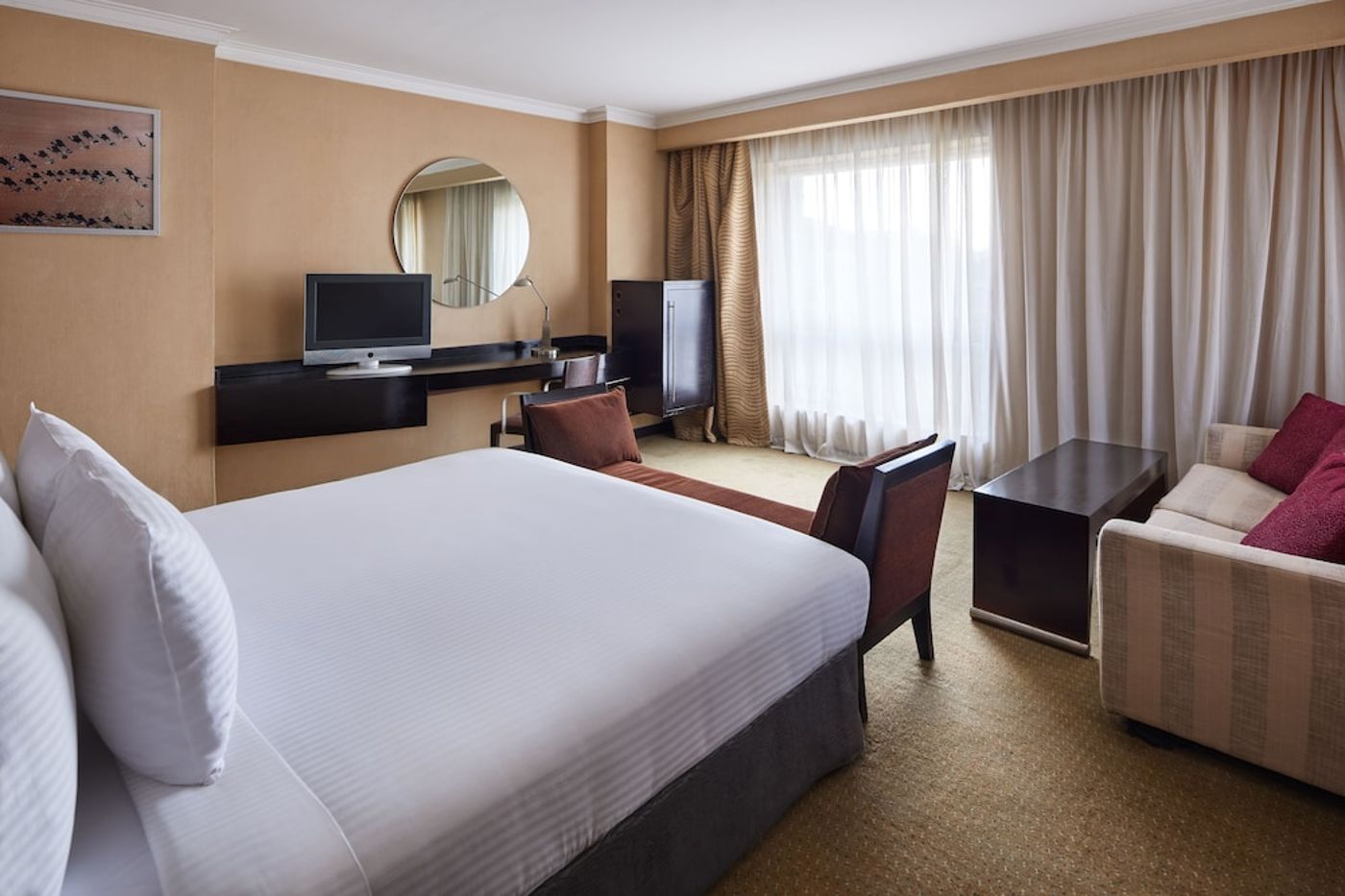expedia-3159759-14