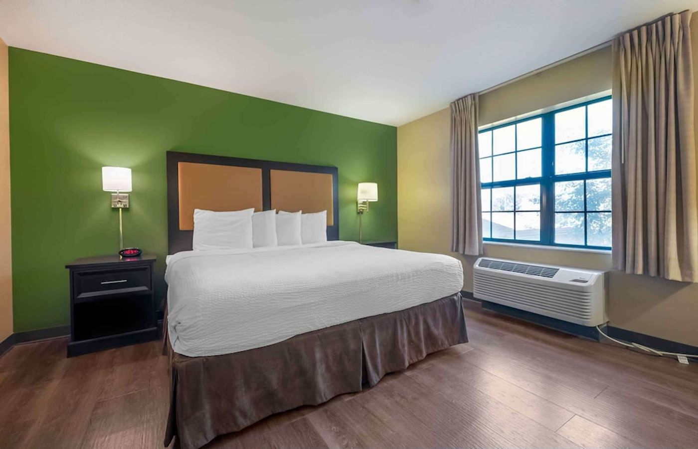 expedia-3162076-17